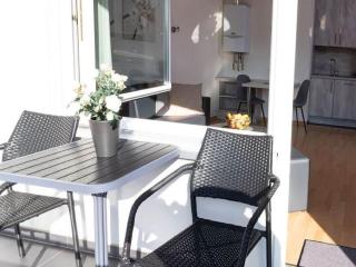 Holiday home in Bollendorf with garden, cleaning included - Bollendorf - 1