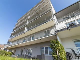 Holiday home in Bollendorf with garden, cleaning included - Bollendorf - 4