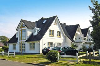 Apartment in Ording near 12km Sandy Beach, cleaning included - St. Peter-Ording - 9
