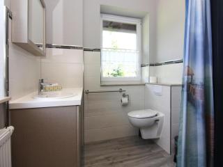 Ferienwohnung, Zemitz, cleaning included - 1