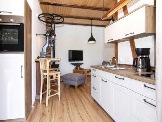 Apartment in Zemitz near Lake Access, cleaning included - Zemitz - 6