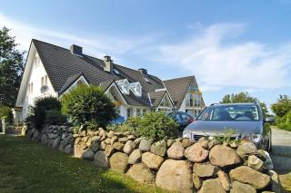 Apartment in Ording near 12km Sandy Beach, cleaning included - St. Peter-Ording - 7
