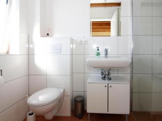 Apartment in Neuendorf near Achterwasser, cleaning included - Lütow - 4