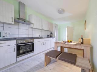 Ferienwohnung Schlossblick, Wernigerode, cleaning included - Wernigerode - 3
