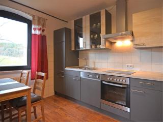 Apartment in Austria near Ski Lift, cleaning included - Kierspe - 7