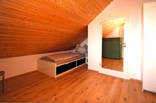 Resort by Lake Partwitz with Stunning Water Views, cleaning included - Elsterheide - 2