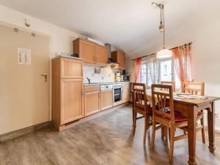 Apartment near forest with sauna, cleaning included - Reifferscheid - 4