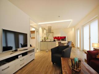 House in Ording near Beach & Kite Festival, cleaning included - St. Peter-Ording - 6