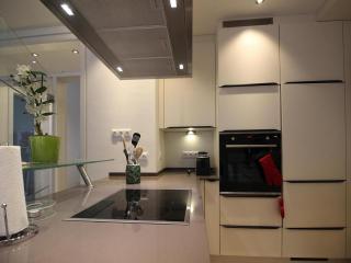 House in Ording near Beach & Kite Festival, cleaning included - St. Peter-Ording - 2