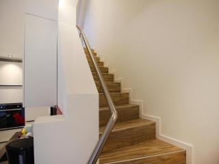 House in Ording near Beach & Kite Festival, cleaning included - St. Peter-Ording - 1