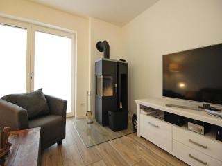 House in Ording near Beach & Kite Festival, cleaning included - St. Peter-Ording - 3