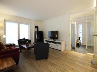 House in Ording near Beach & Kite Festival, cleaning included - St. Peter-Ording - 5