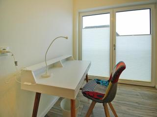 House in Ording near Beach & Kite Festival, cleaning included - St. Peter-Ording - 4