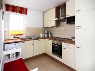 Semi-detached House near Rügen Sandy Beach, cleaning included - Glowe - 7