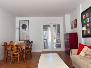 Appartement lumineux, proche plage, balcon, parking, WiFi - FR-1-239-962 - San Juan de Luz - 1