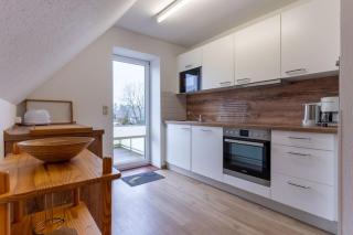 Apartment in St Peter-Ording near North Sea, cleaning included - Sankt Peter-Ording - 3