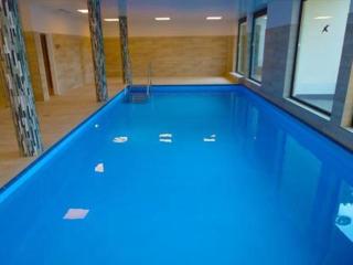 Studio in Winterberg near Ski Slopes, cleaning included - Winterberg - 7