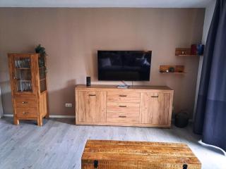 Studio in Winterberg near Ski Slopes, cleaning included - Winterberg - 5