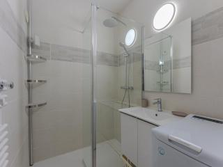 Appartement T2 refait à neuf - 4 pers - Terrasse Ouest - Proche centre - Chiens OK - FR-1-521-237 - 4