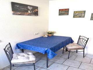 Property in Elbingerode, cleaning included - Elbingerode - 0