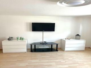 Property in Elbingerode, cleaning included - Elbingerode - 4