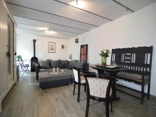 Apartment in Immerath near Vulkaneifel Spa, cleaning included - Immerath - 0