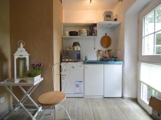 Apartment in Immerath near Vulkaneifel Spa, cleaning included - Immerath - 8
