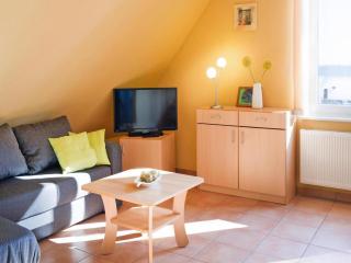 Apartment in Vipperow by Müritz Lake, cleaning included - Vipperow - 0