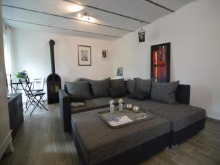 Apartment in Immerath near Vulkaneifel Spa, cleaning included - Immerath - 3