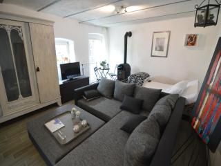 Apartment in Immerath near Vulkaneifel Spa, cleaning included - Immerath - 1
