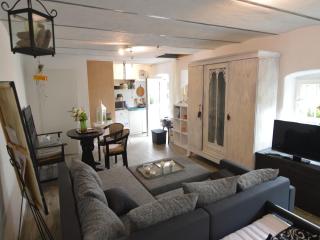 Romantic Eifel Hideaway, cleaning included - 6