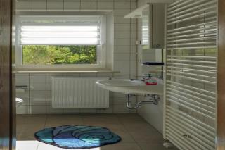 Ferienwohnung Basteiblick in Pirna, cleaning included - Pirna - 2
