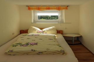 Ferienwohnung Basteiblick in Pirna, cleaning included - Pirna - 4