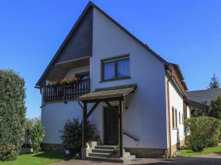 Ferienwohnung Basteiblick in Pirna, cleaning included - Pirna - 0