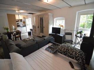 Apartment in Immerath near Vulkaneifel Spa, cleaning included - Immerath - 7