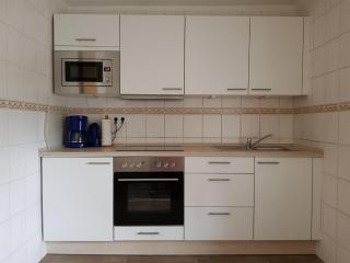 Holiday Home Kaifenheim near Volcano Park, cleaning included - Kaifenheim - 8