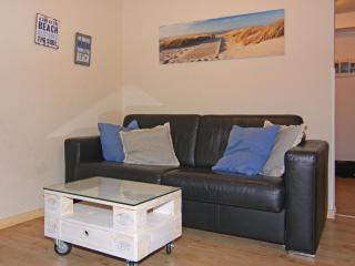 Apartment in Orth with Marina View, cleaning included - Orth - 1