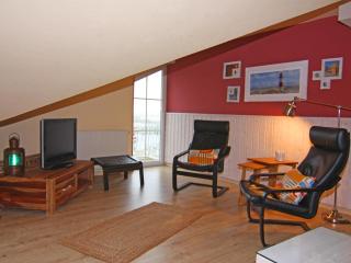Holiday Complex Orther Reede Fehmarn, cleaning included - 6