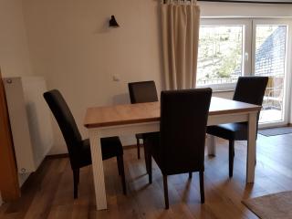 Holiday Home Kaifenheim near Volcano Park, cleaning included - Kaifenheim - 7