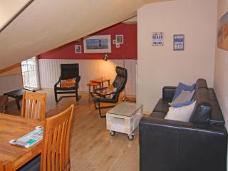 Apartment in Orth with Marina View, cleaning included - Orth - 2
