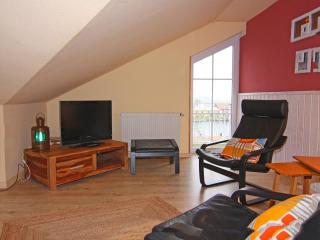 Apartment in Orth with Marina View, cleaning included - Orth - 7