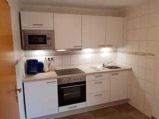 Holiday Home Kaifenheim near Volcano Park, cleaning included - Kaifenheim - 1