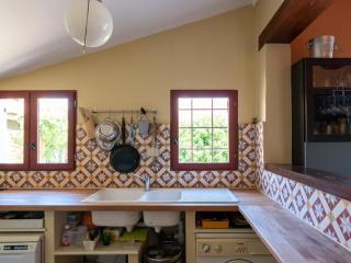 Maison Biscarrosse Plage 10 pers, WIFI, animaux acceptés - FR-1-521-95 - Biscarrosse-Plage - 6