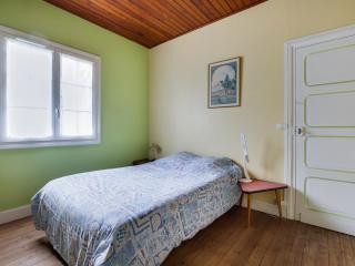 Maison Biscarrosse Plage 10 pers, WIFI, animaux acceptés - FR-1-521-95 - Biscarrosse-Plage - 4