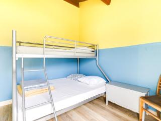 Maison Biscarrosse Plage 10 pers, WIFI, animaux acceptés - FR-1-521-95 - Biscarrosse-Plage - 1