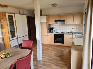 Wohnung in Frankenau nahe Skipisten, cleaning included - 7