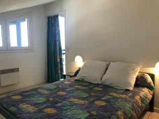 Appartement avec Terrasse et Piscine à Guéthary, Proche Plages - FR-1-239-604 - Guéthary - 7