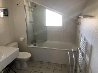 Appartement avec Terrasse et Piscine à Guéthary, Proche Plages - FR-1-239-604 - Guéthary - 2