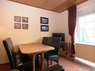Terraced House in Boltenhagen near Baltic Beach, cleaning included - Boltenhagen - 2