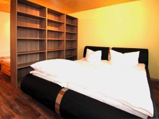 Bungalow by Lake Senftenberg with Terrace, cleaning included - Senftenberg - 5